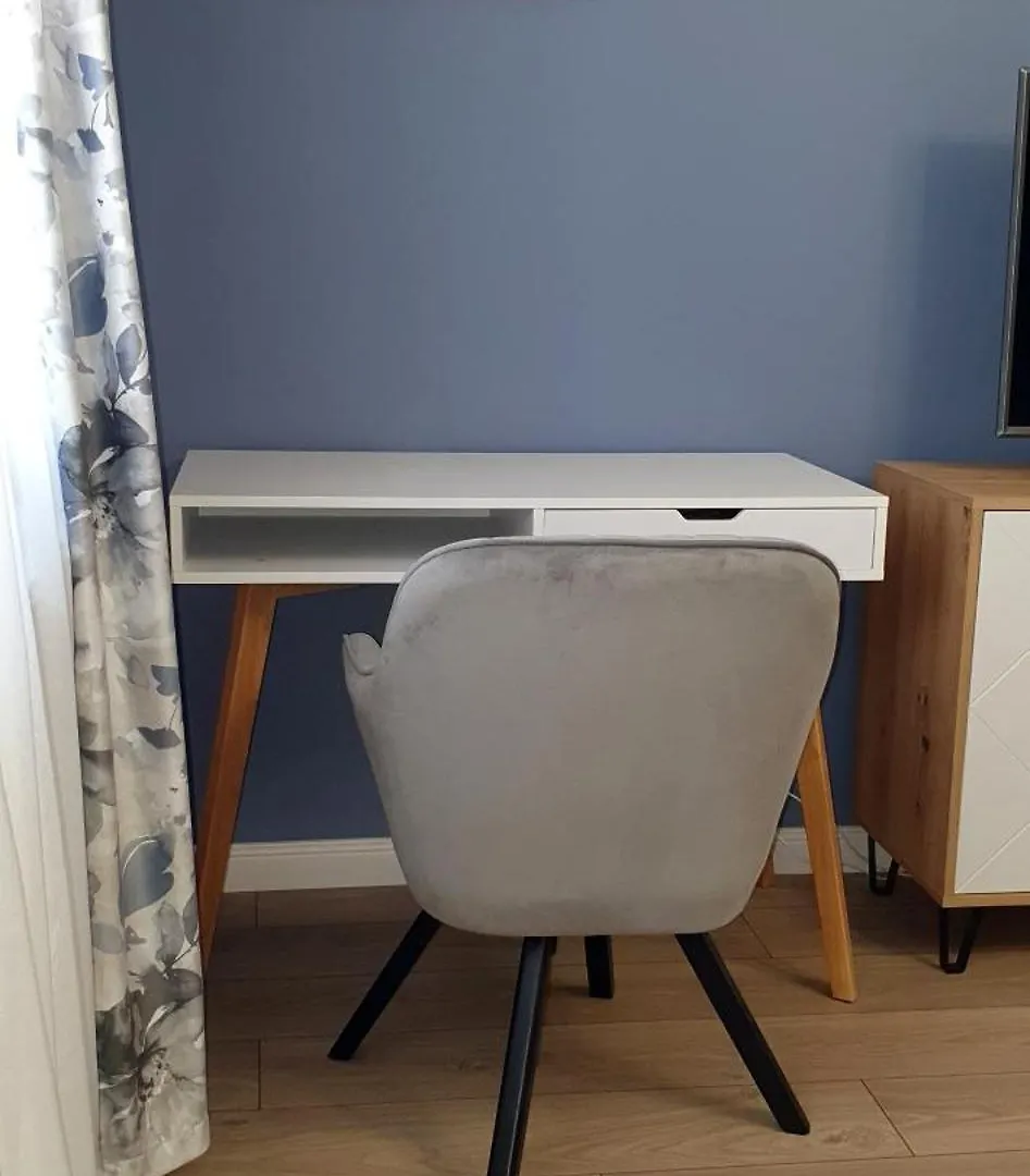 Apartmán D&C Studio Ii/Self-Check-In Bukurešť Rumunsko